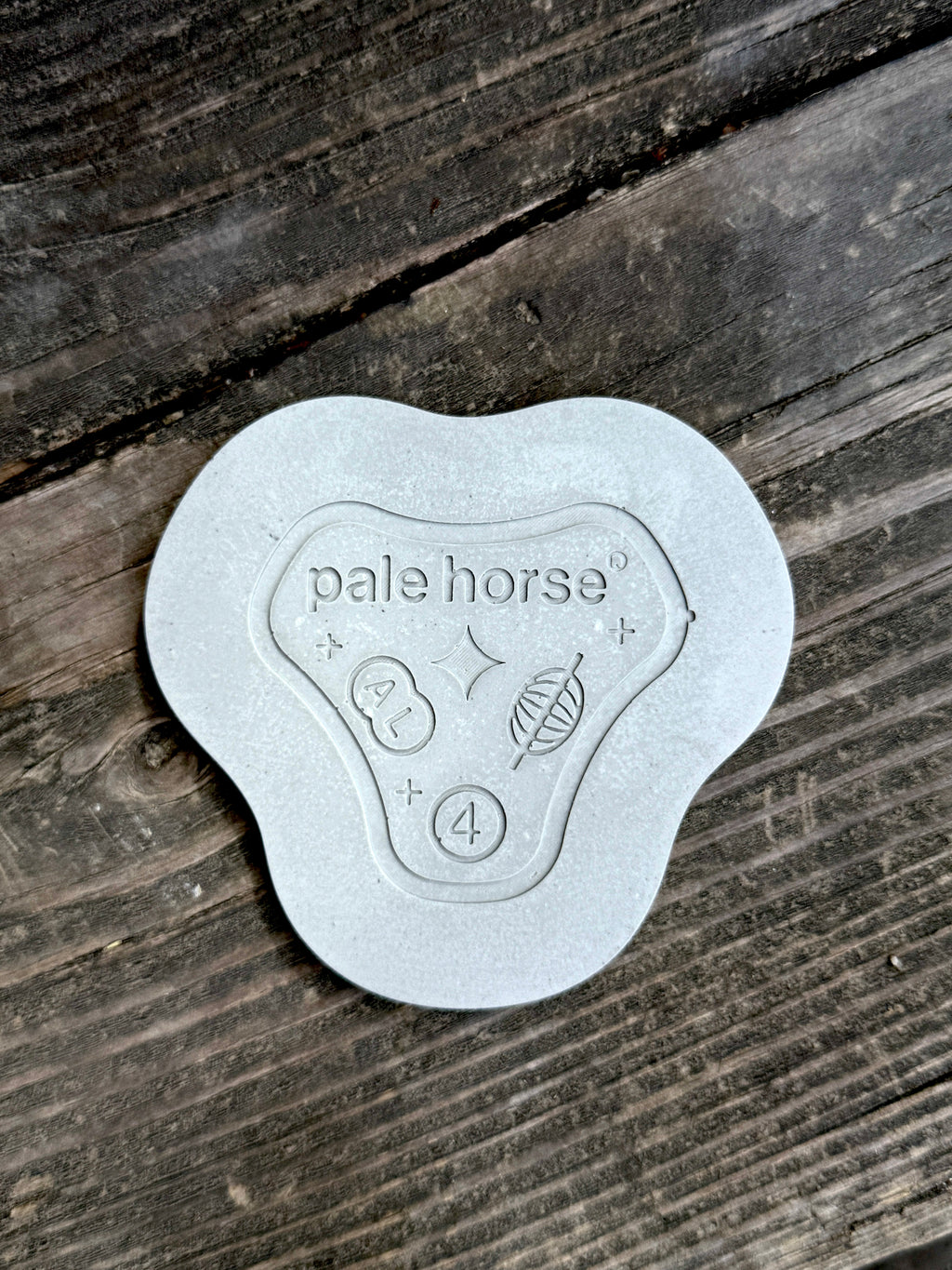 PIMP COASTER