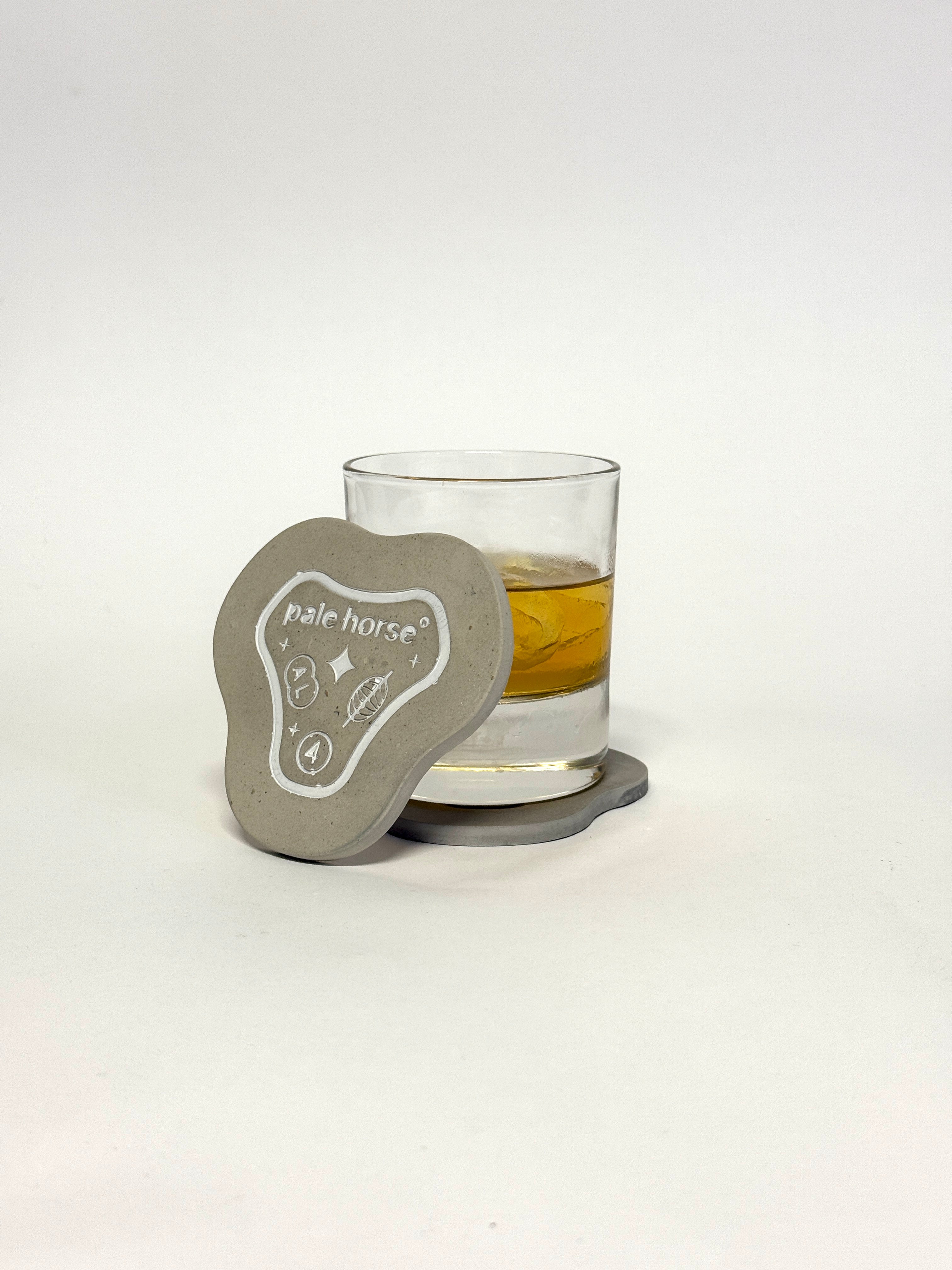 PIMP COASTER