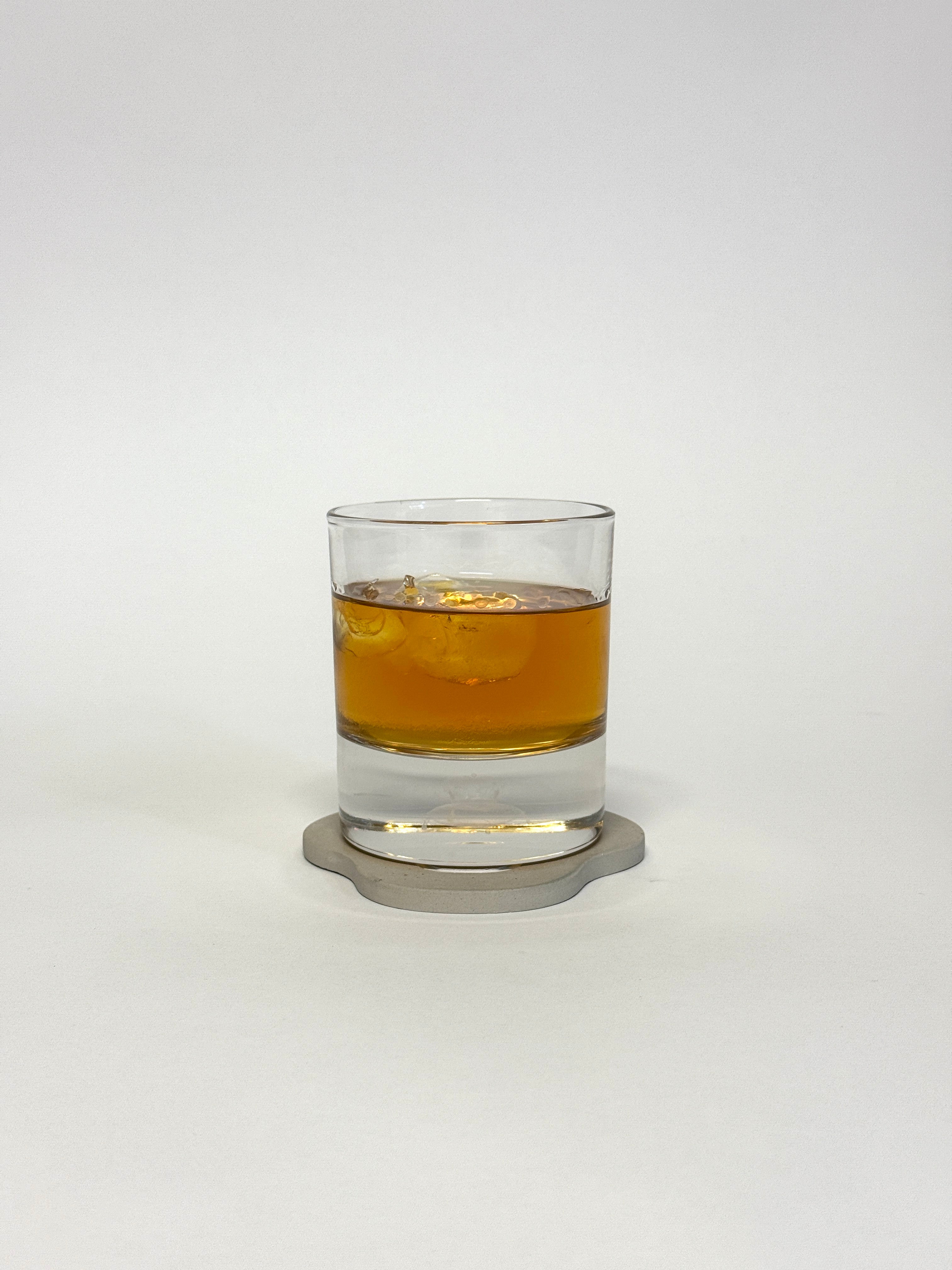 PIMP COASTER